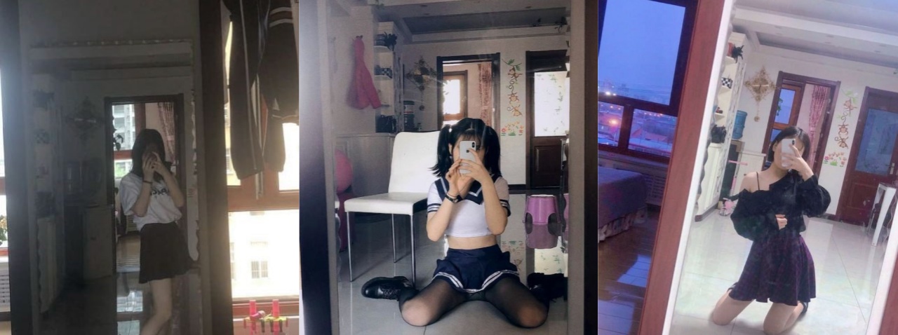 爆料吃瓜网免费吃瓜,黑料泄密,爆料曝光,独家吃瓜揭秘-吃瓜网-免费吃瓜,黑料泄密,爆料曝光,独家吃瓜揭秘吃瓜网,爆料吃瓜是专门收集和发布各种网红黑料、主播黑料、娱乐黑料,爆料网,每日大赛,今日吃瓜,朝阳群众吃瓜网,黑料,黑料不打烊,瓜报,吃瓜黑料网,热门吃瓜,明星网红