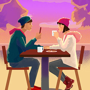 吃瓜爆料网 - 免费吃瓜爆料爆料,是全球更新最快最全的黑料