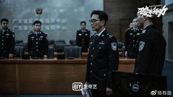 贩毒电视剧,揭秘贩毒世界的黑暗面