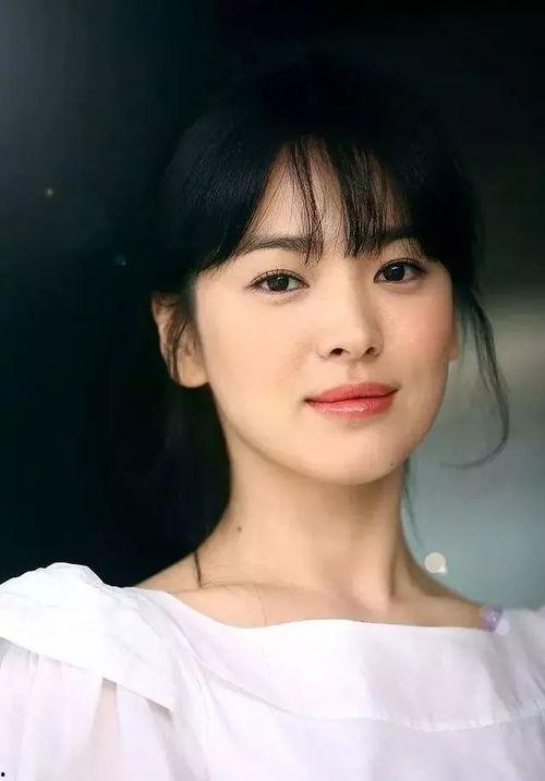 宋慧乔吃瓜爆料视频,揭秘娱乐圈幕后真相