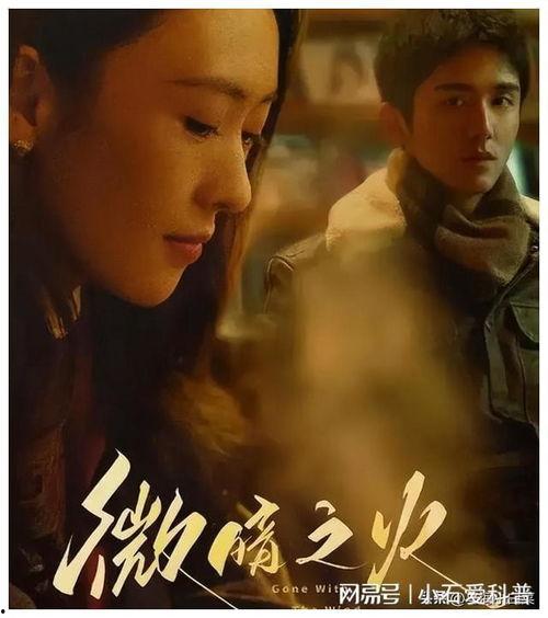 电视剧看,揭秘电视剧背后的精彩故事