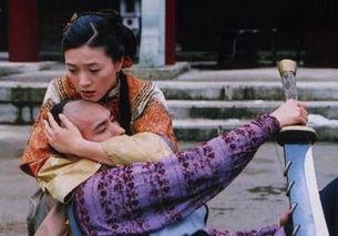 李小环与苗翠花电视剧全集