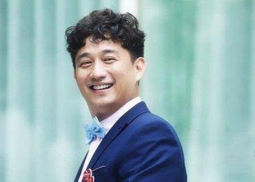 娱乐君吃瓜黄磊微博号